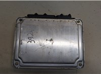 036906032P, 0261206140 Блок управления двигателем Volkswagen Golf 4 1997-2005 20475334 #4