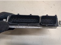 036906032, 0261206140 Блок управления двигателем Volkswagen Golf 4 1997-2005 20475335 #3