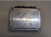 036906032, 0261206140 Блок управления двигателем Volkswagen Golf 4 1997-2005 20475335 #4