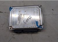 036906032, 0261206140 Блок управления двигателем Volkswagen Golf 4 1997-2005 20475335 #5