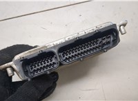 036906032, 0261206140 Блок управления двигателем Volkswagen Golf 4 1997-2005 20475335 #6