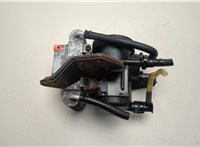  Корпус топливного фильтра BMW 3 E46 1998-2006 20475338 #1