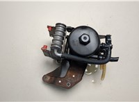  Корпус топливного фильтра BMW 3 E46 1998-2006 20475338 #2