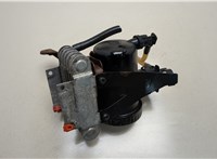  Корпус топливного фильтра BMW 3 E46 1998-2006 20475338 #4