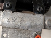  Корпус топливного фильтра BMW 3 E46 1998-2006 20475338 #5