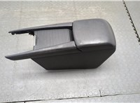  Подлокотник Mazda 6 (GJ) 2012-2018 11433808 #1