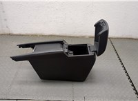  Подлокотник Mazda 6 (GJ) 2012-2018 11433808 #2