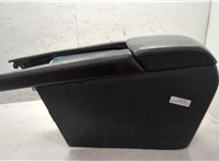  Подлокотник Mazda 6 (GJ) 2012-2018 11433808 #7