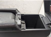  Подлокотник Mazda 6 (GJ) 2012-2018 11433808 #8