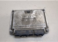 036906032P, 0261207179 Блок управления двигателем Volkswagen Golf 4 1997-2005 20475342 #1