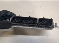 036906032P, 0261207179 Блок управления двигателем Volkswagen Golf 4 1997-2005 20475342 #3