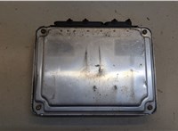 036906032P, 0261207179 Блок управления двигателем Volkswagen Golf 4 1997-2005 20475342 #4