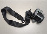 7000A312XA Ремень безопасности Mitsubishi Colt 2002-2012 20475344 #1