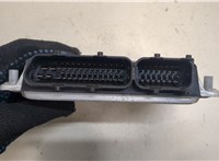 036906032AG, 0261208589 Блок управления двигателем Volkswagen Golf 5 2003-2009 20475345 #3
