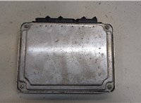 036906032AG, 0261208589 Блок управления двигателем Volkswagen Golf 5 2003-2009 20475345 #4