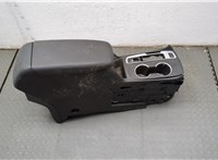  Подлокотник Chevrolet Equinox 2017-2021 11433811 #1