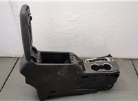  Подлокотник Chevrolet Equinox 2017-2021 11433811 #3