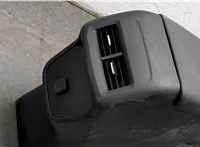  Подлокотник Chevrolet Equinox 2017-2021 11433811 #4