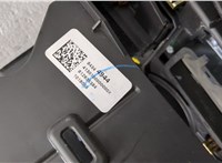  Подлокотник Chevrolet Equinox 2017-2021 11433811 #6