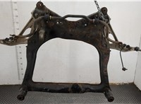  Рычаг подвески Infiniti JX 11433813 #1