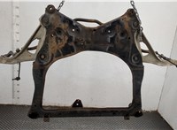 Рычаг подвески Infiniti JX 11433813 #2