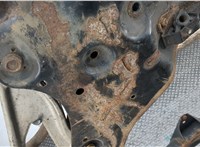  Рычаг подвески Infiniti JX 11433813 #3