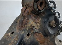  Рычаг подвески Infiniti JX 11433813 #4