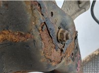  Рычаг подвески Infiniti JX 11433813 #5