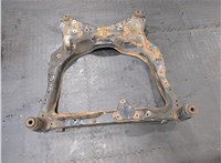 544003JA0C Балка подвески передняя (подрамник) Infiniti JX 2012-2014 20475351 #6