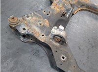 544003JA0C Балка подвески передняя (подрамник) Infiniti JX 2012-2014 20475351 #7