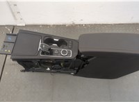  Подлокотник Cadillac XT4 2018-2023 11433817 #2