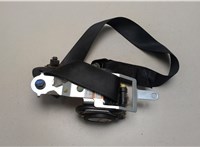 8490284E105PK Ремень безопасности Suzuki Wagon R Plus 2000-2006 20475354 #3