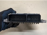  Блок управления двигателем Mercedes B W245 2005-2012 20475355 #3