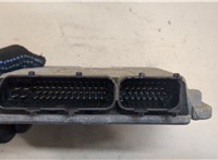 036906014p Блок управления двигателем Volkswagen Golf 4 1997-2005 20475356 #3