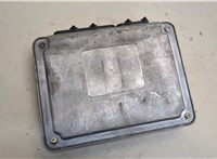 036906014p Блок управления двигателем Volkswagen Golf 4 1997-2005 20475356 #4