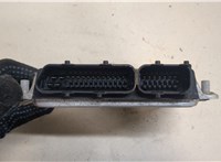 036906032P, 0261207179 Блок управления двигателем Volkswagen Golf 4 1997-2005 20475357 #3