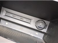  Консоль салона (кулисная часть) Volkswagen Taos 20475360 #3