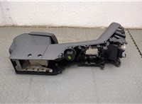  Консоль салона (кулисная часть) Volkswagen Taos 20475360 #7