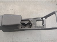  Подлокотник Volkswagen Tiguan 2016-2020 11433827 #1