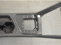  Подлокотник Volkswagen Tiguan 2016-2020 11433827 #3