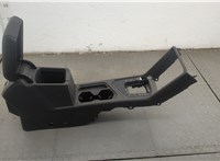  Подлокотник Volkswagen Tiguan 2016-2020 11433827 #4