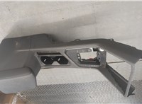  Подлокотник Volkswagen Tiguan 2016-2020 11433827 #5