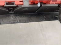  Подлокотник Volkswagen Tiguan 2016-2020 11433827 #7
