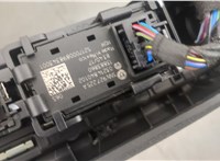  Подлокотник Volkswagen Tiguan 2016-2020 11433827 #8