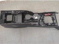  Подлокотник Volkswagen Tiguan 2016-2020 11433827 #9