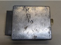 FPA118881C Блок управления двигателем Mazda 626 1997-2001 20475365 #1