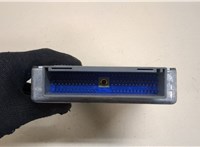 FPA118881C Блок управления двигателем Mazda 626 1997-2001 20475365 #2
