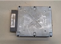 FPA118881C Блок управления двигателем Mazda 626 1997-2001 20475365 #3