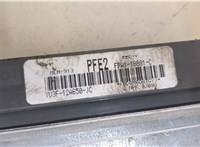 FPA118881C Блок управления двигателем Mazda 626 1997-2001 20475365 #4
