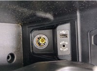  Подлокотник BMW X5 F15 2013-2018 11433840 #3